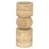 Lysestake Alaina Richmond Interiors Lysestake