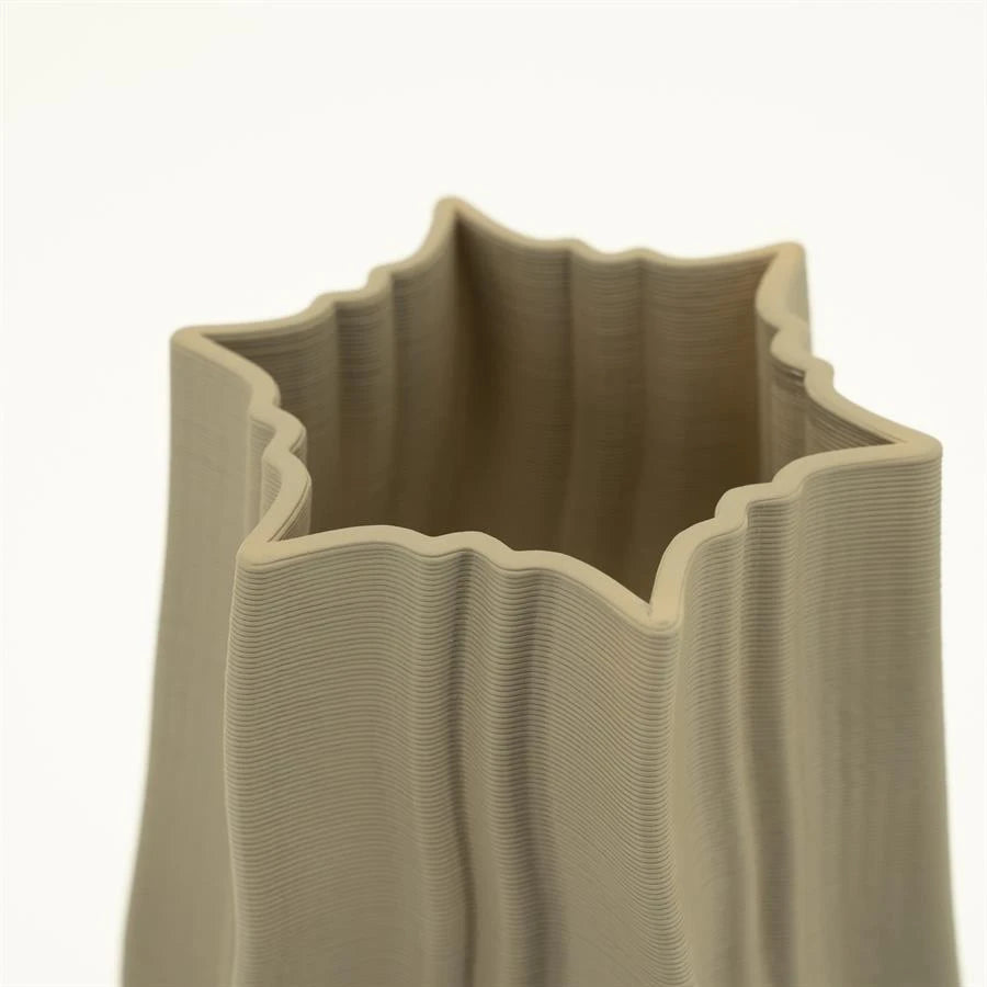 Nove stor By-Boo Vase