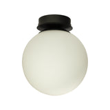 LIDO plafond bad