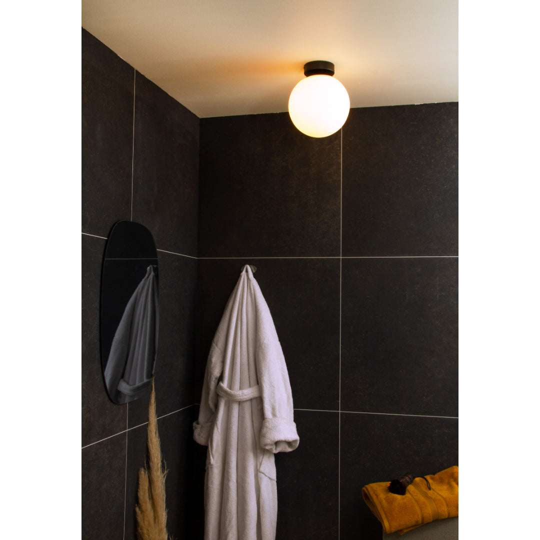 LIDO plafond bad