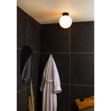 LIDO plafond bad