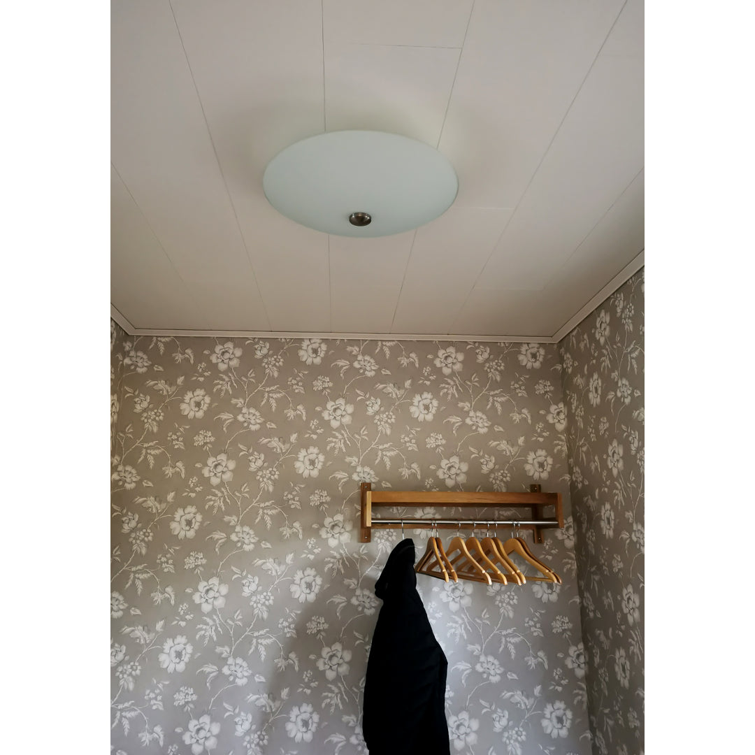IGLO plafond 42cm