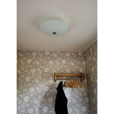 IGLO plafond 42cm
