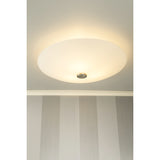 IGLO plafond 42cm