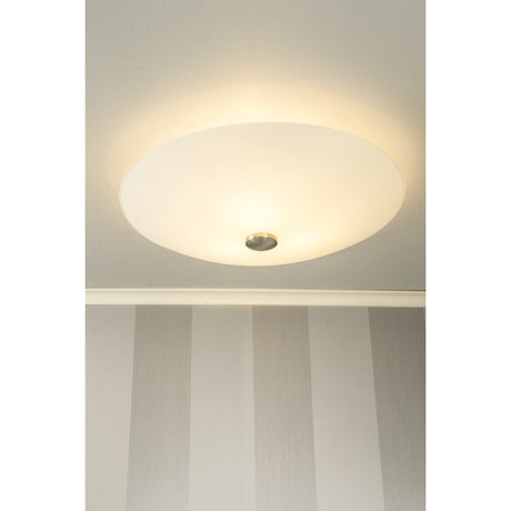 IGLO plafond 42cm Aneta Taklampe