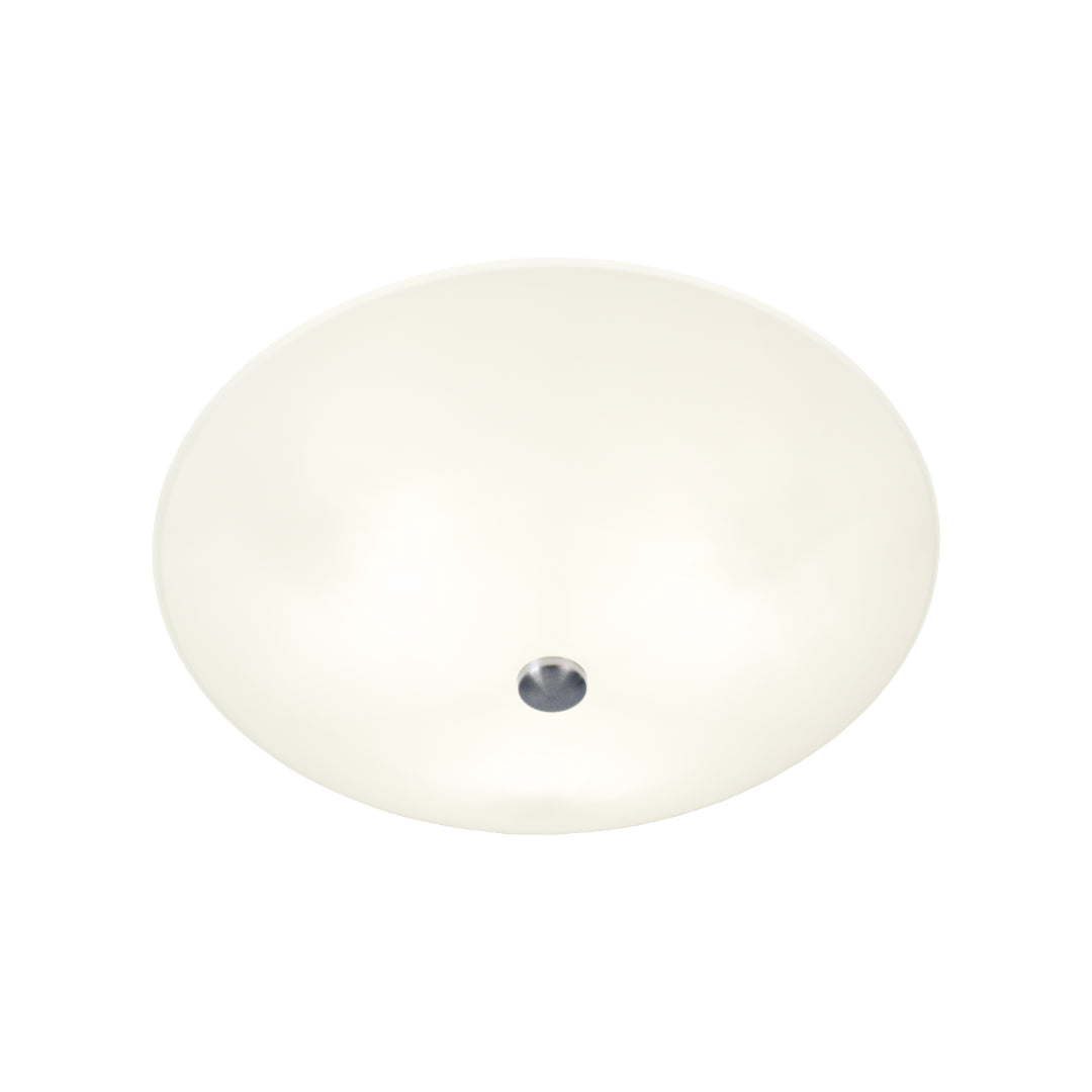 IGLO plafond 42cm
