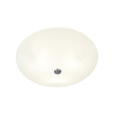 IGLO plafond 42cm