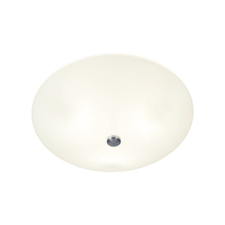 IGLO plafond 42cm Aneta Taklampe