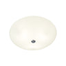 IGLO plafond 42cm