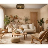 SAVANNA plafond