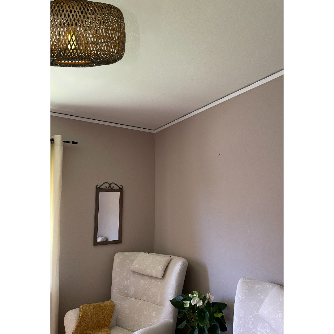 SAVANNA plafond