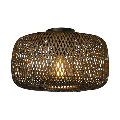 SAVANNA plafond Aneta Taklampe