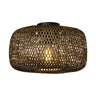 SAVANNA plafond