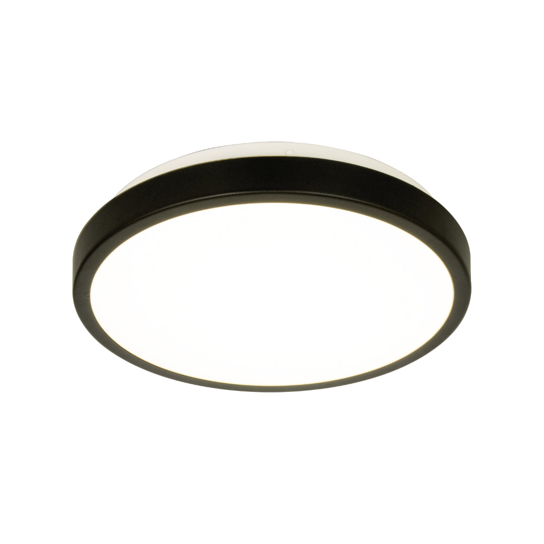 VEROLI plafond bad