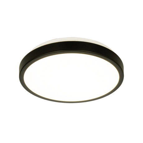 VEROLI plafond bad Aneta Taklampe
