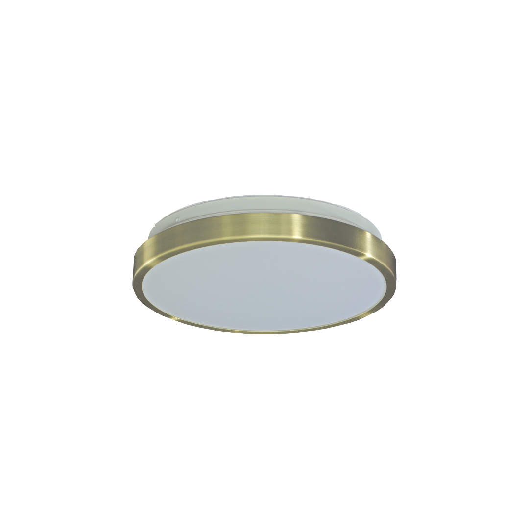 VEROLI plafond bad