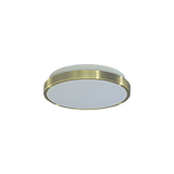 VEROLI plafond bad