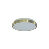 VEROLI plafond bad