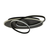 LEGATO plafond