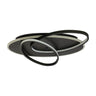 LEGATO plafond