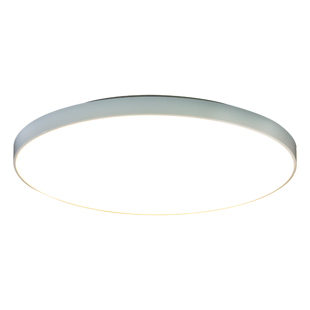 FACILE LED plafond stor