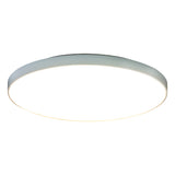 FACILE LED plafond stor