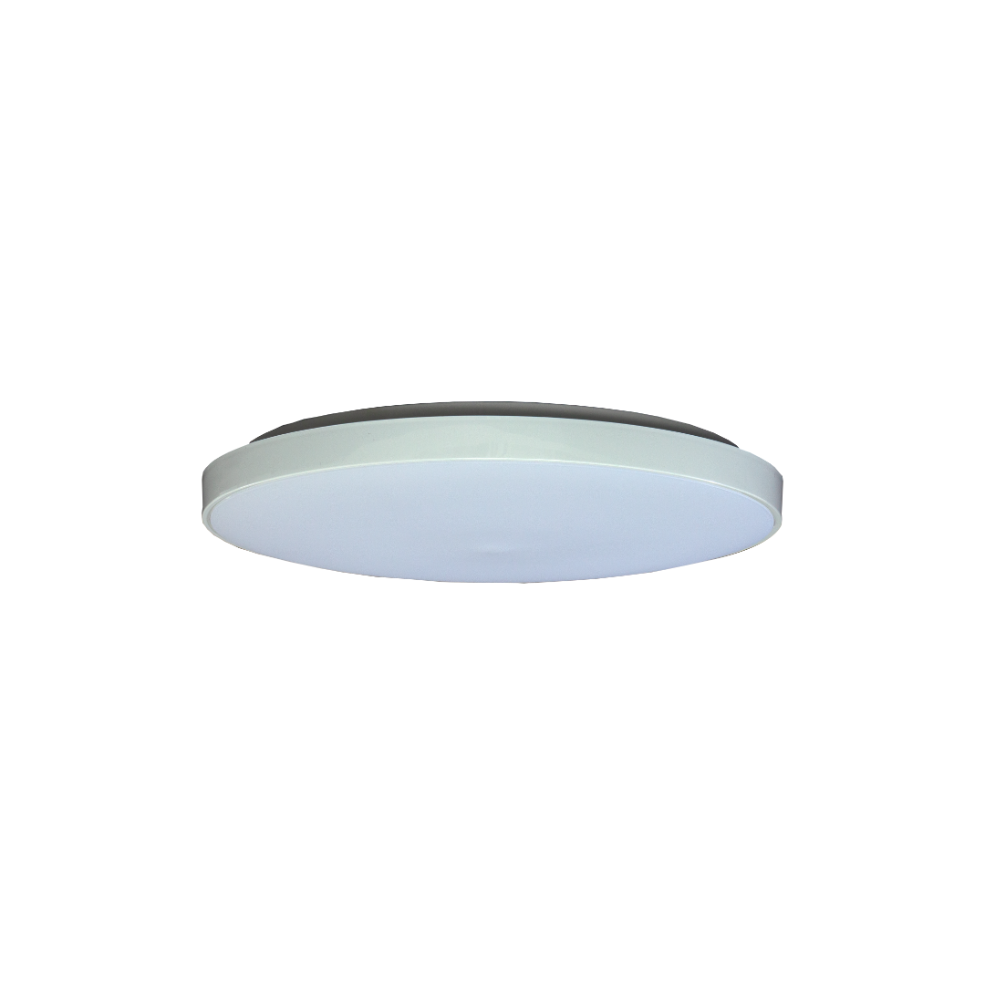 FACILE LED plafond stor
