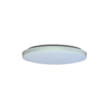 FACILE LED plafond stor