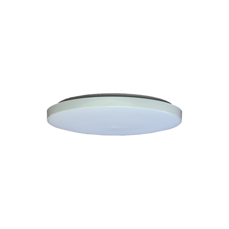 FACILE LED plafond stor Aneta Taklampe