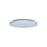 FACILE LED plafond stor