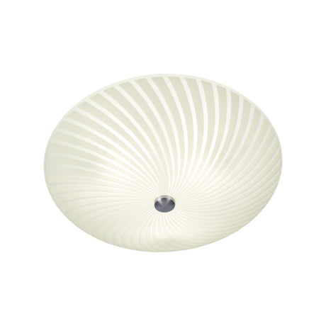 CYKLON plafond 42 cm Aneta Taklampe