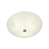 CYKLON plafond 42 cm