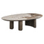 Salongbord Langford brun Richmond Interiors Sofabord