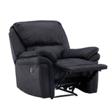 Saranda Recliner Armchair Venture Design Lenestol