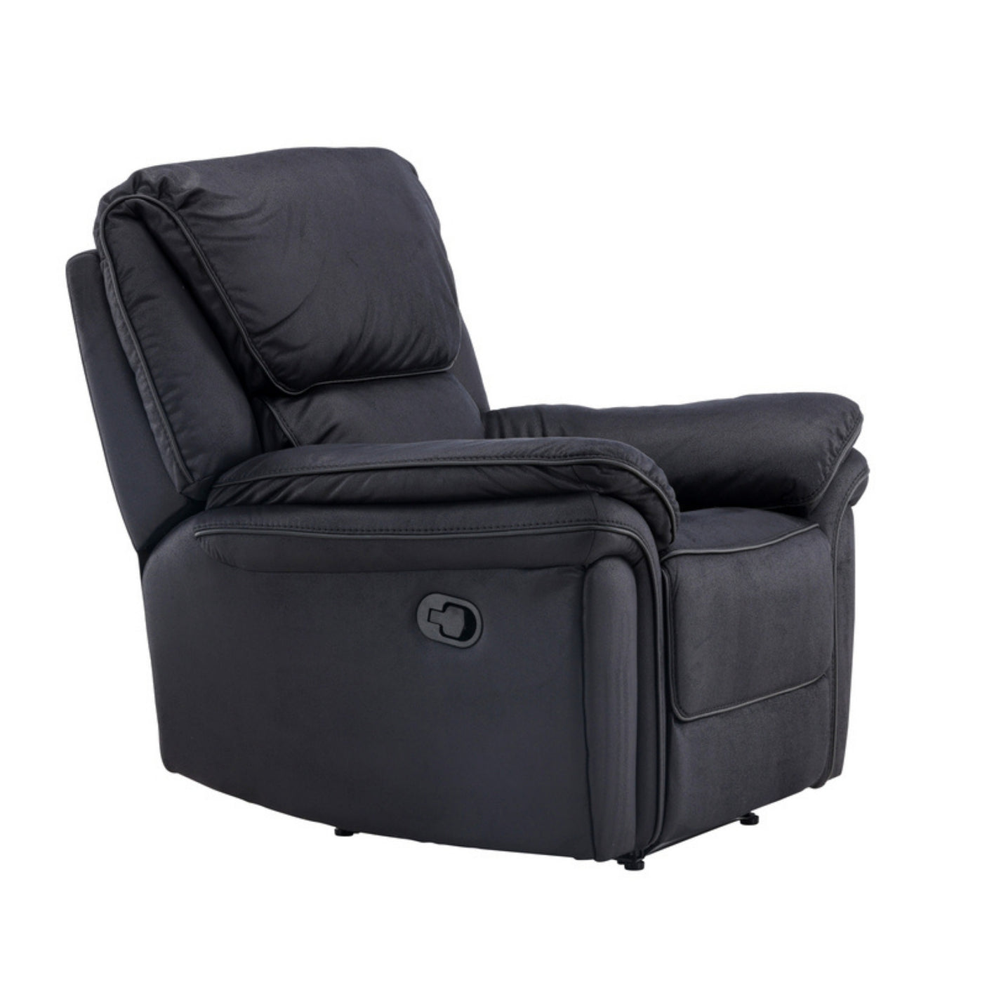 Saranda Recliner Armchair Venture Design Lenestol