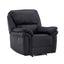 Saranda Recliner Armchair Venture Design Lenestol