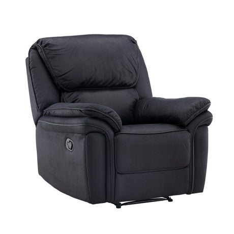 Saranda Recliner Armchair Venture Design Lenestol