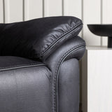 Saranda Recliner Armchair Venture Design Lenestol