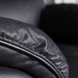 Saranda Recliner Armchair Venture Design Lenestol