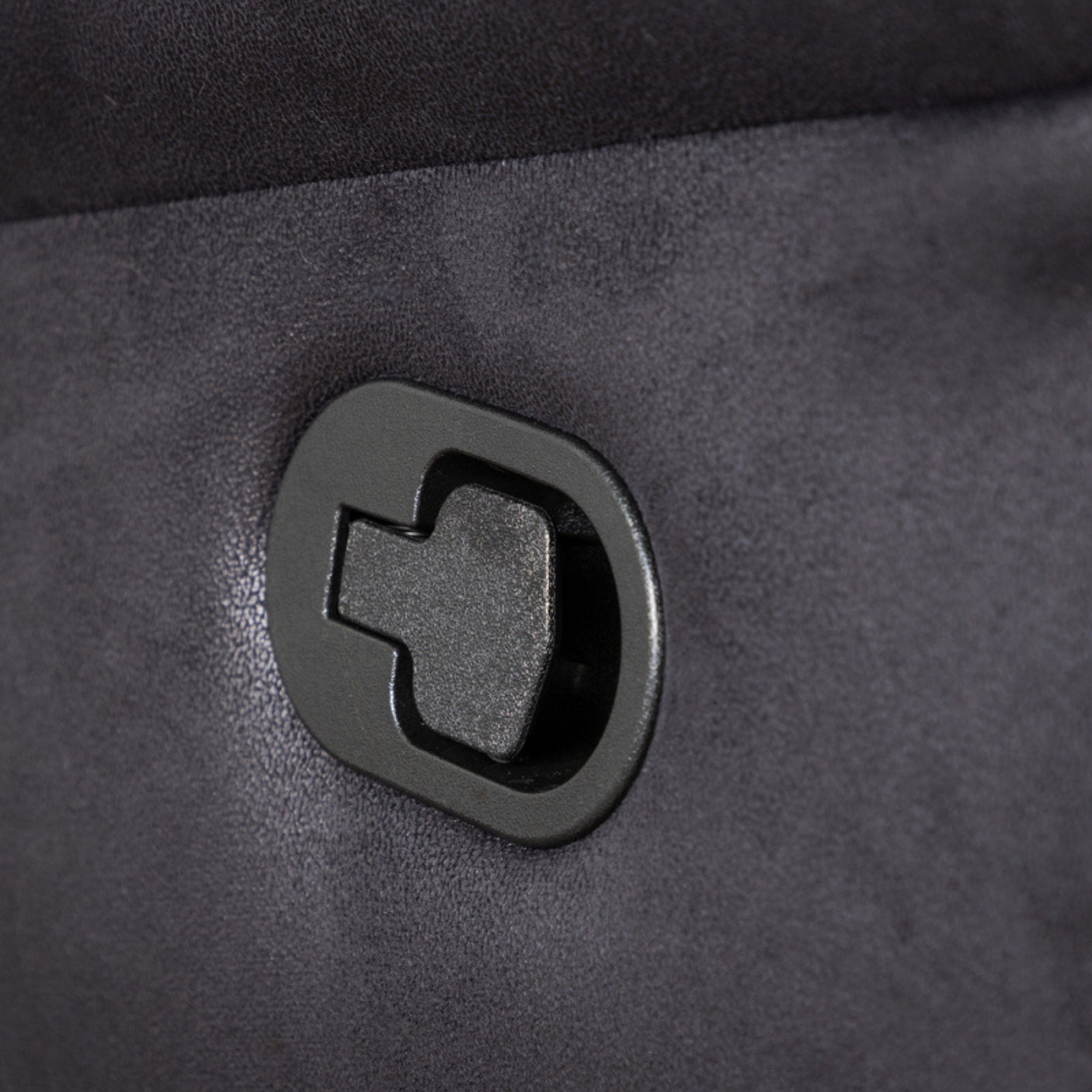 Saranda Recliner Armchair Venture Design Lenestol