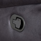 Saranda Recliner Armchair Venture Design Lenestol