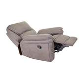 Saranda Recliner Armchair Venture Design Lenestol