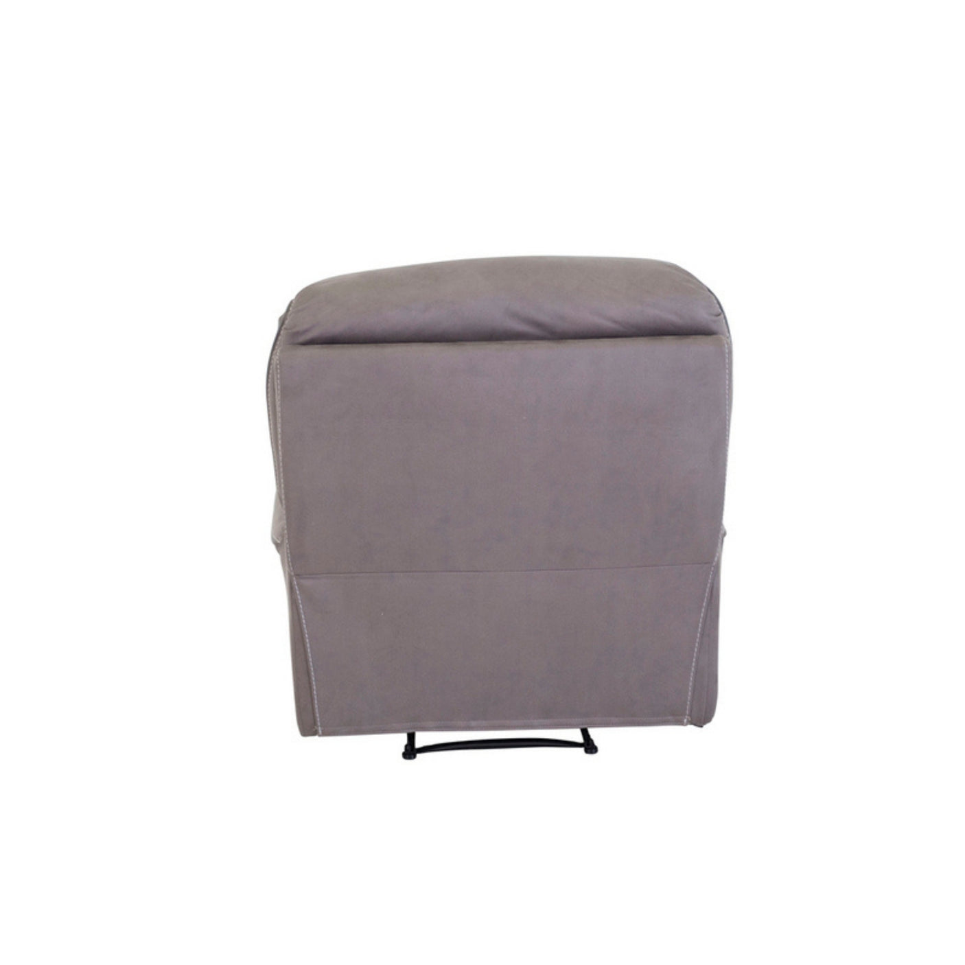 Saranda Recliner Armchair Venture Design Lenestol