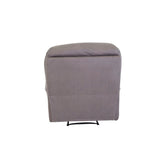Saranda Recliner Armchair Venture Design Lenestol