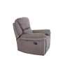Saranda Recliner Armchair Venture Design Lenestol