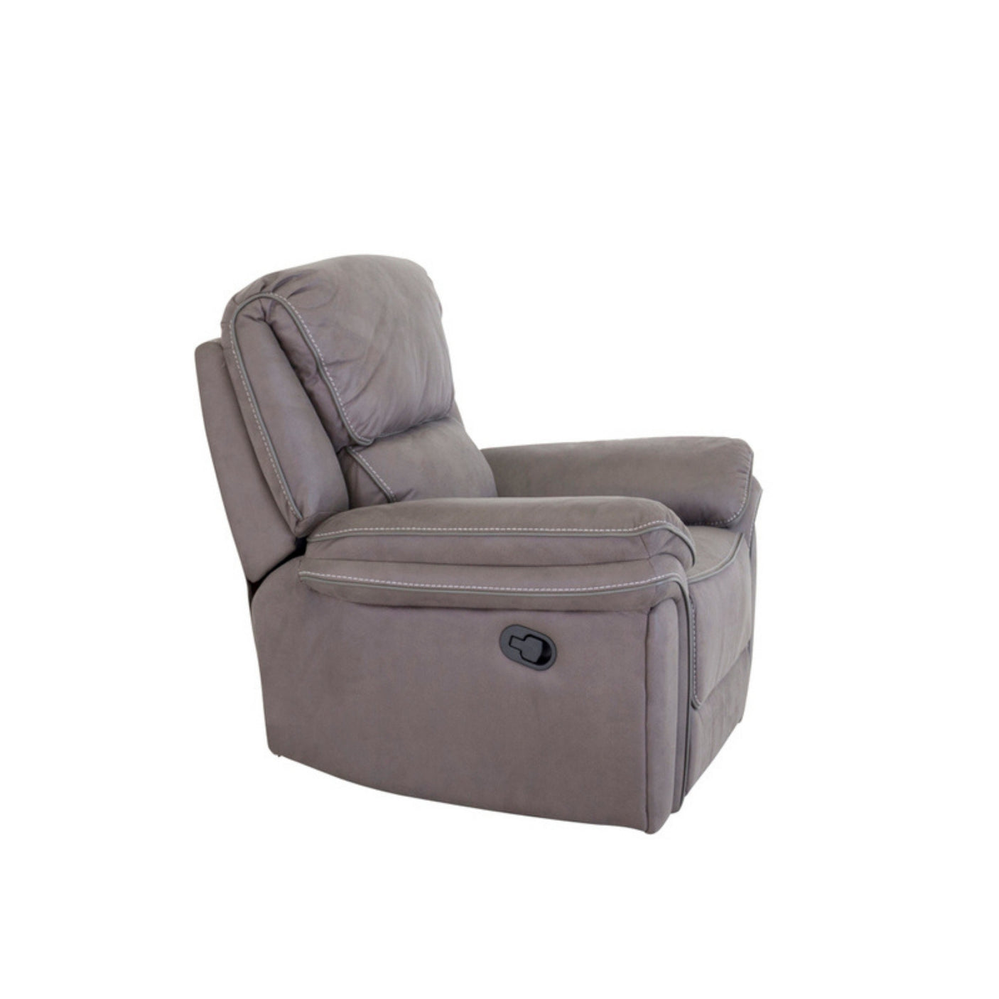 Saranda Recliner Armchair Venture Design Lenestol