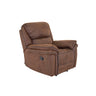 Saranda Recliner Armchair Venture Design Lenestol