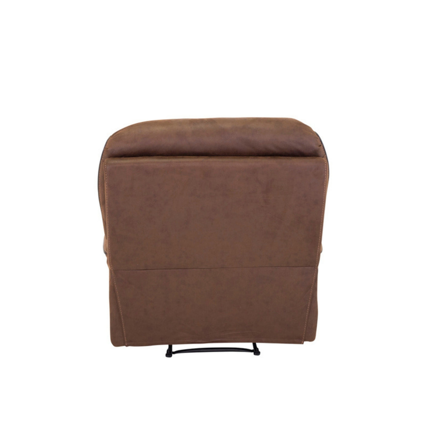 Saranda Recliner Armchair Venture Design Lenestol