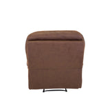 Saranda Recliner Armchair Venture Design Lenestol