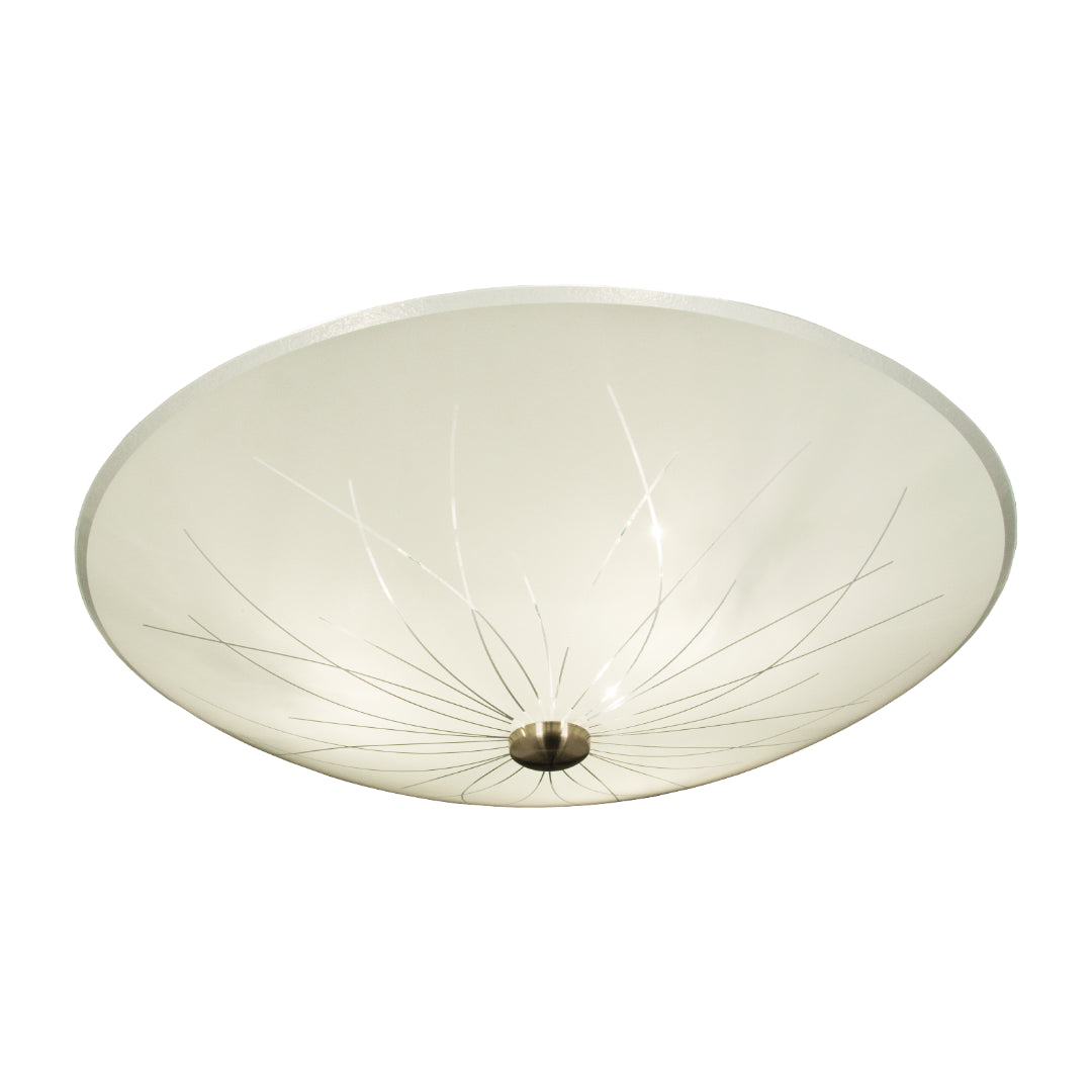 NERINE plafond 42cm